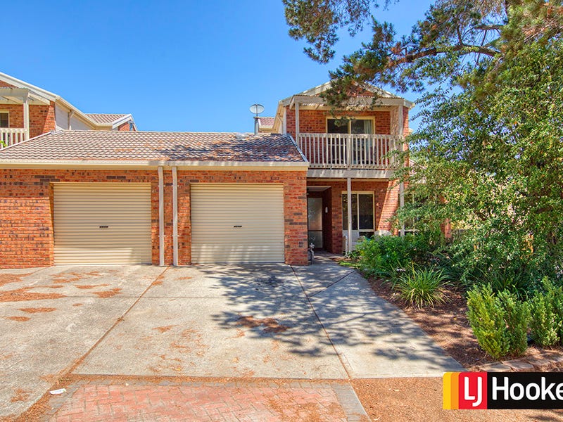 84 Brittenjones Drive, Holt, ACT 2615