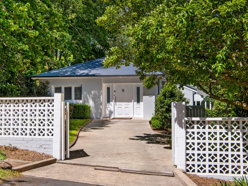 142B Merrigang Street, Bowral, NSW 2576