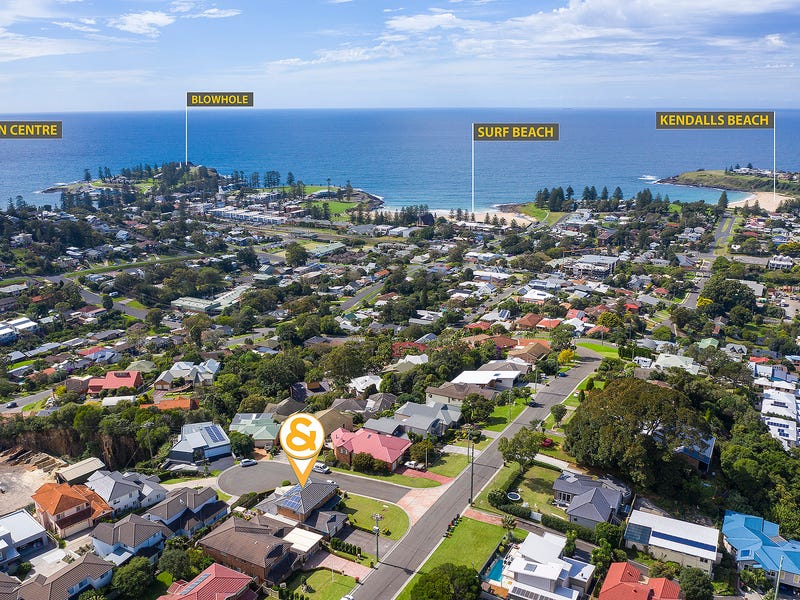 48 Belvedere Street, Kiama, NSW 2533 - realestate.com.au