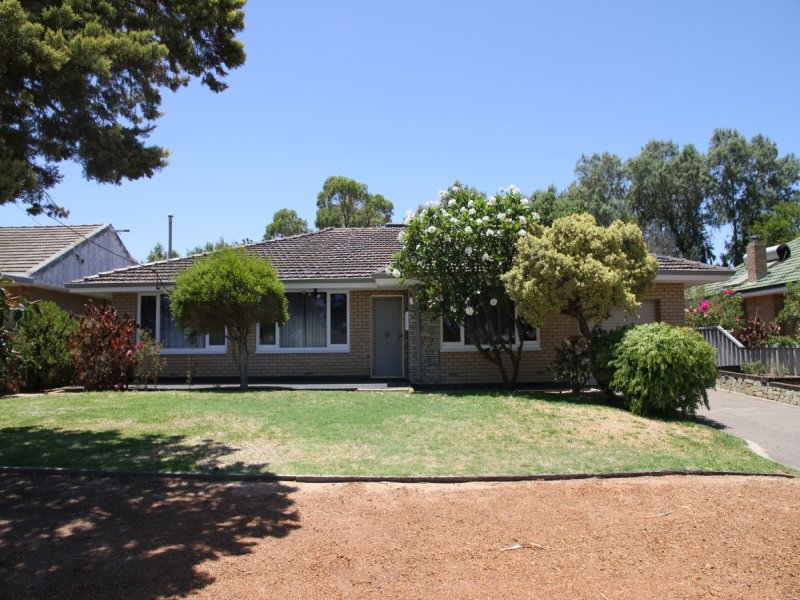 18 Albert Street, Geraldton, WA 6530