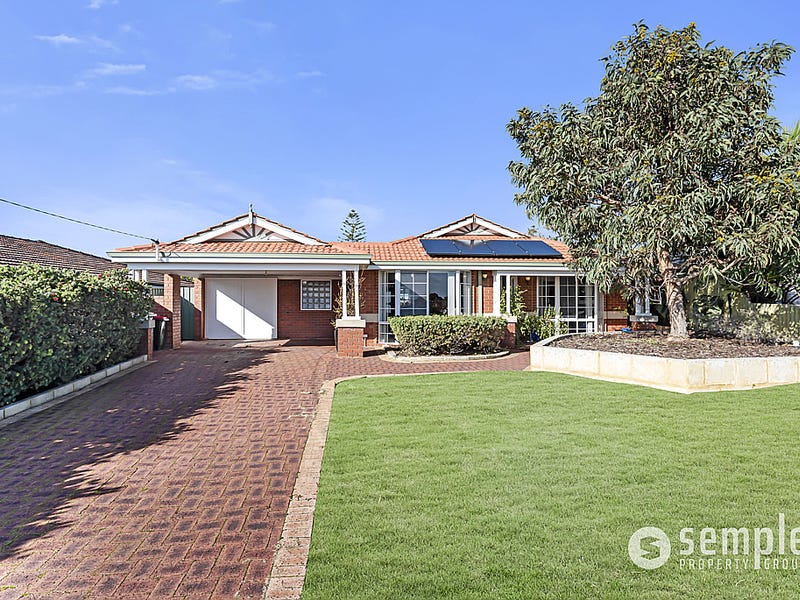 13 The Summit, Yangebup, WA 6164 - realestate.com.au