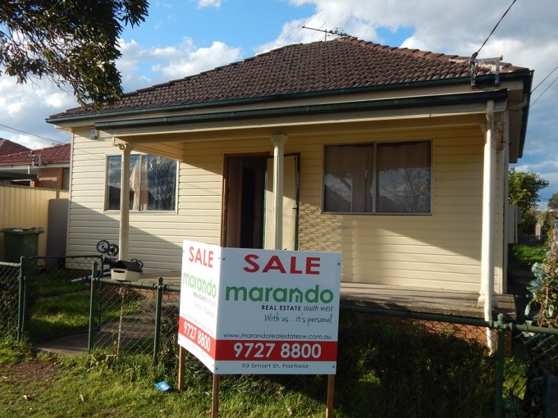 34-wolseley-street-fairfield-nsw-2165-property-details