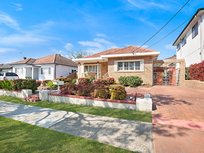 117 Howard Road, Padstow, NSW 2211 Property Details