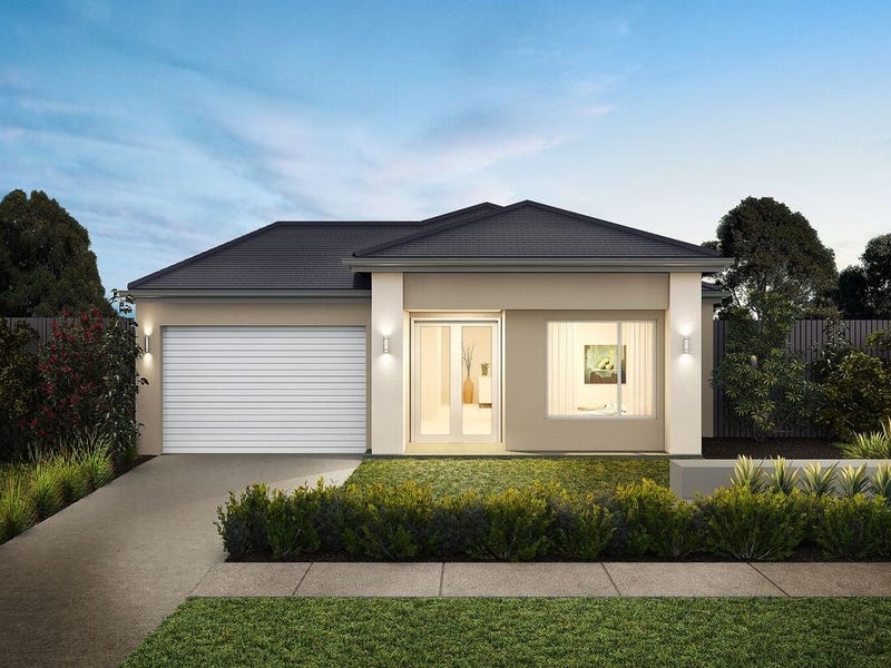 Lot 201 Keith St, Schofields, NSW 2762 Property Details