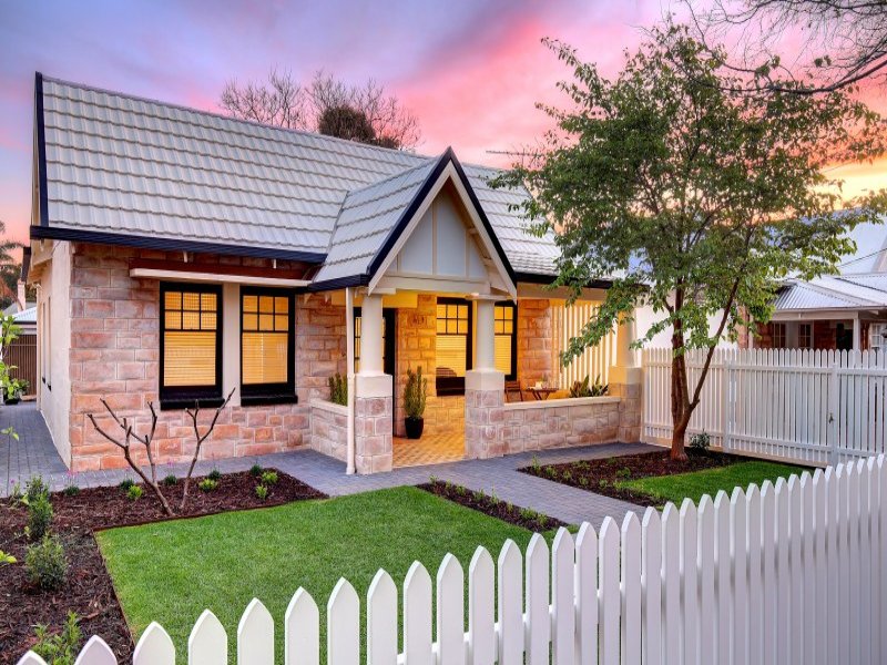 9A Nora Street, Maylands, SA 5069