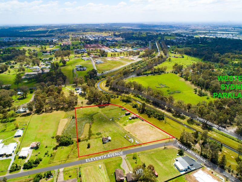 5 Eleventh Avenue, Austral, NSW 2179 - realestate.com.au