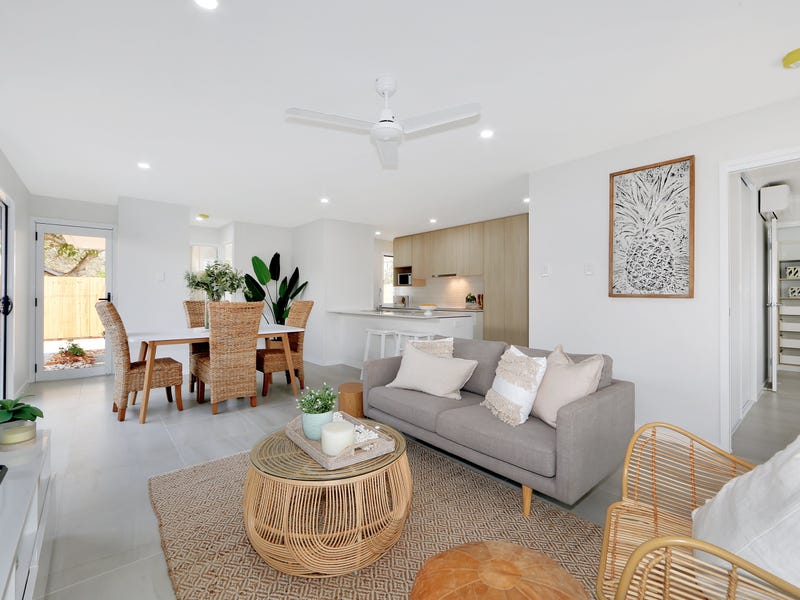 Sold Property Prices & Auction Results in Bundaberg Greater Region