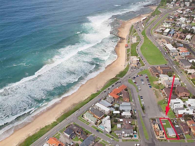 23 Coane Street, Merewether, NSW 2291 Property Details