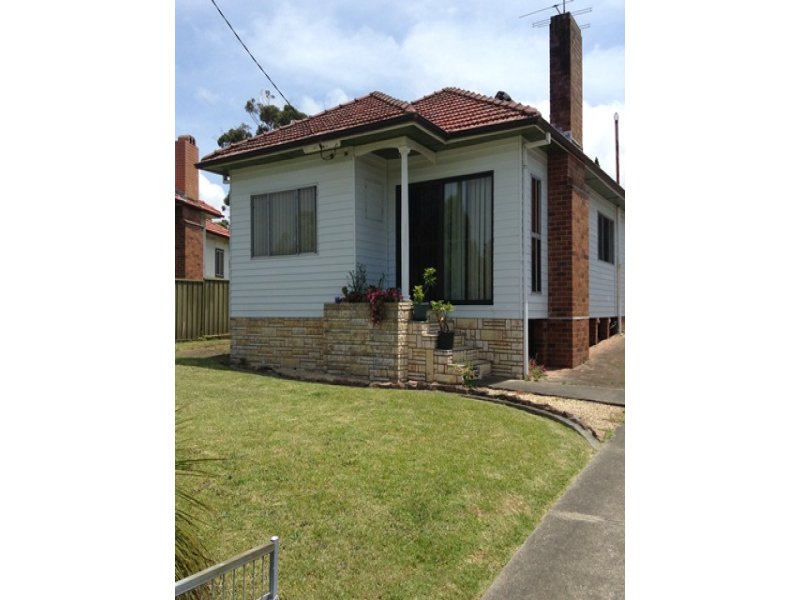 6 Schroder Avenue, Gateshead, NSW 2290