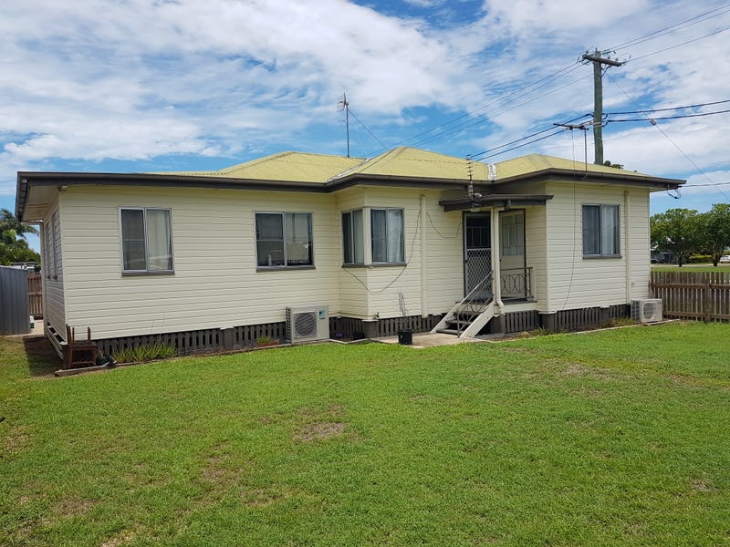 262 Bridge Road, West Mackay, QLD 4740