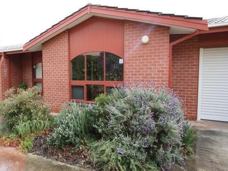 2/167 Kensington Road, Kensington, SA 5068 Property Details