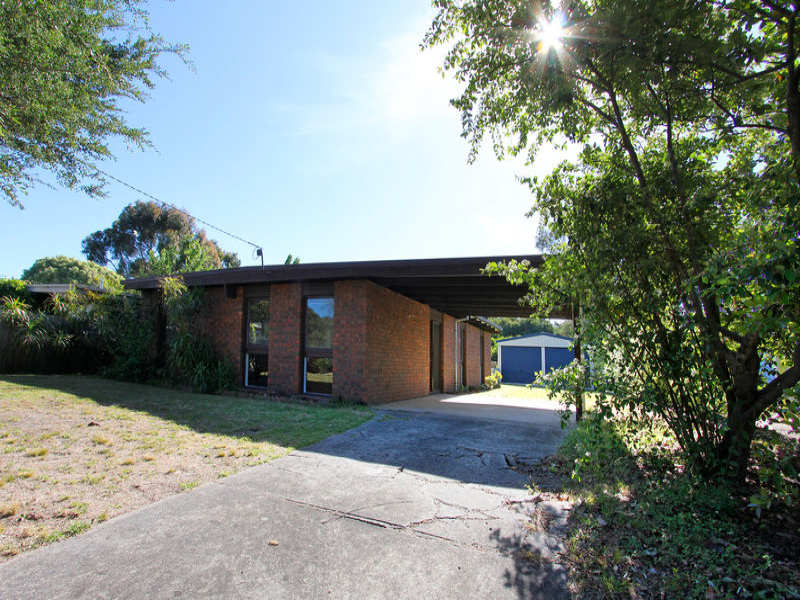 158 Boneo Road, Rosebud, Vic 3939 Property Details