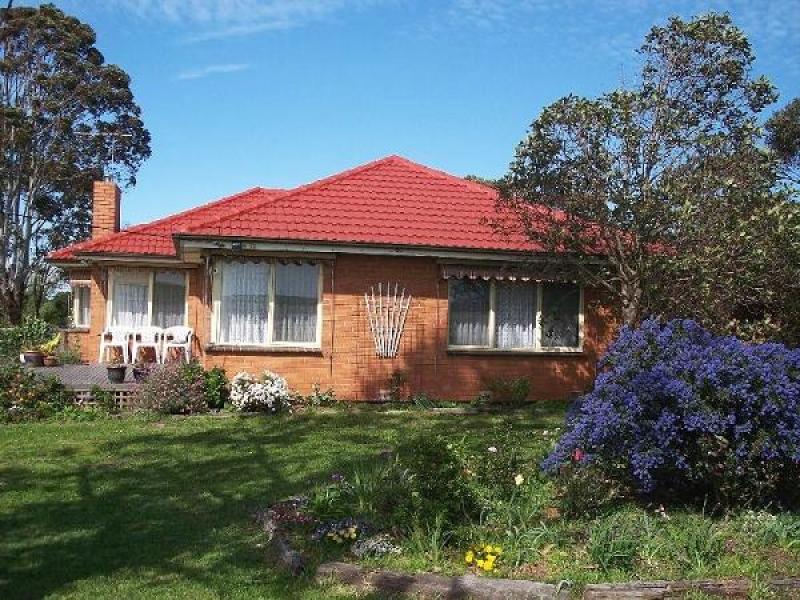 98 Craig Road, Devon Meadows, VIC 3977