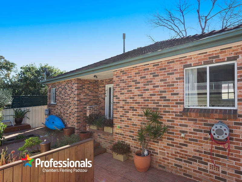 26A Ferndale Road, Revesby, NSW 2212 Property Details