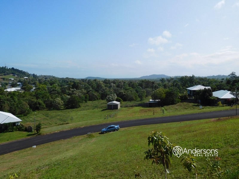 Real Estate & Property for Sale in Perth, WA 6000 (+1 location) Pg. 48