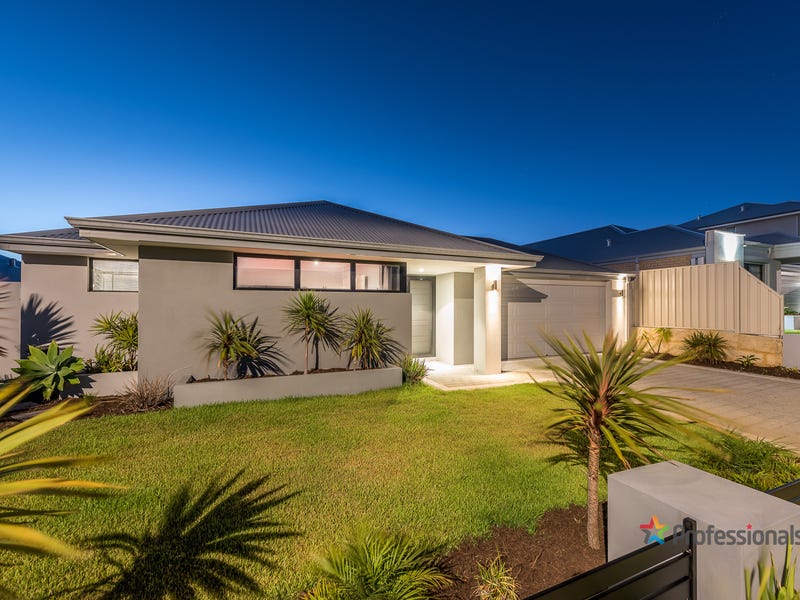 68 Karril Turn, Yanchep, WA 6035