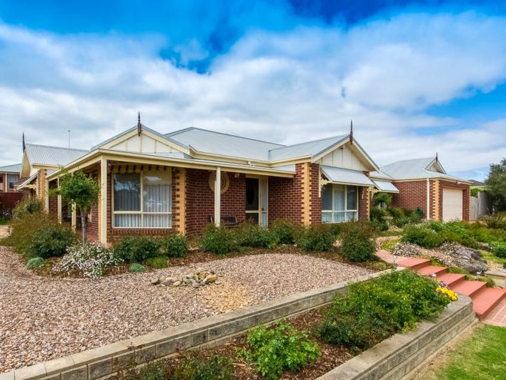 22 Birchbank Court, Leopold, Vic 3224 Property Details
