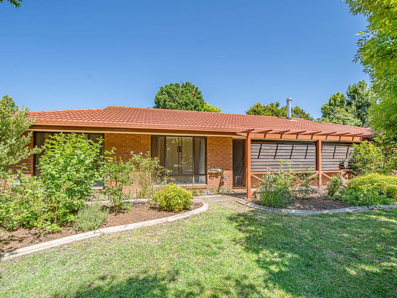 85 Macdonald Drive, Armidale, NSW 2350