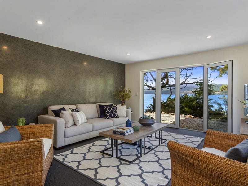 263 Coast Rd, Lymington, Tas 7109 Property Details