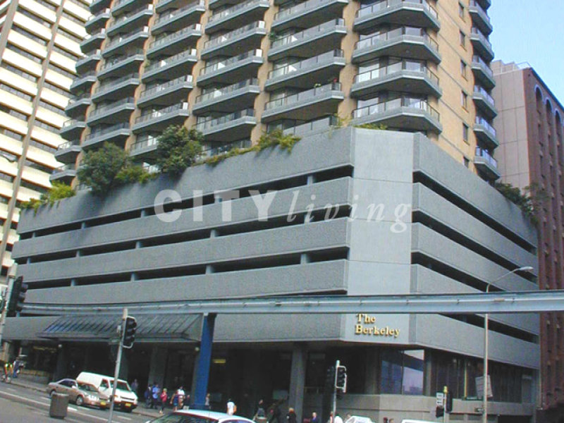 44/1925 Market Street, Sydney, NSW 2000 44/1925 Market Street, Sydney, NSW 2000