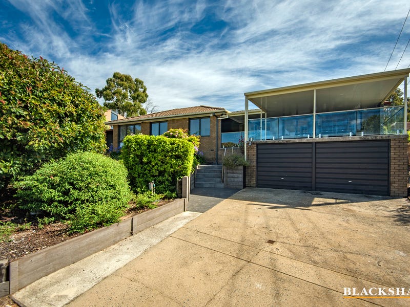 34 Newland Street, Flynn, ACT 2615 - realestate.com.au