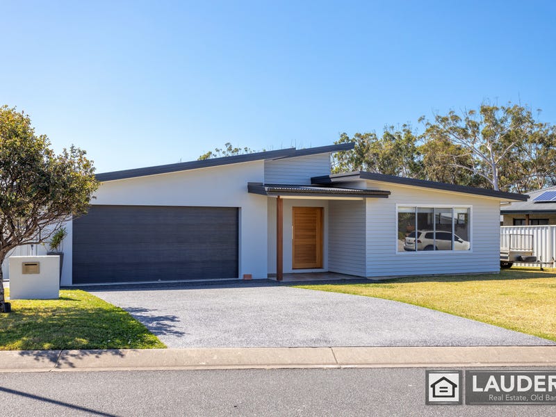 26 Janice Street, Wallabi Point, NSW 2430