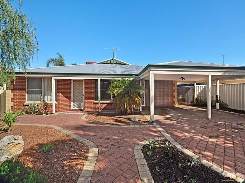 24 Worlanna Mews, Quinns Rocks, WA 6030