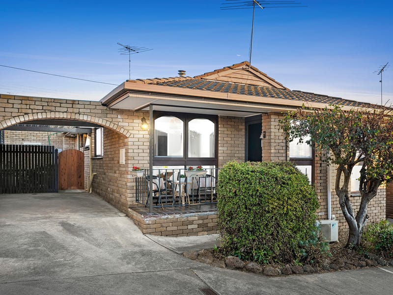 2/32 Elsvern Avenue, Belmont, Vic 3216 - Unit for Sale - realestate.com.au