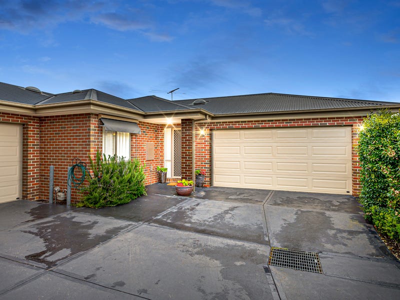 2/10 Mount Arthur Avenue, Rosebud, VIC 3939