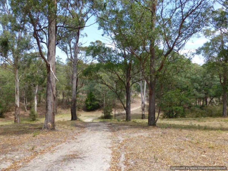 657 Swan Reach Road, Tambo Upper, VIC 3885