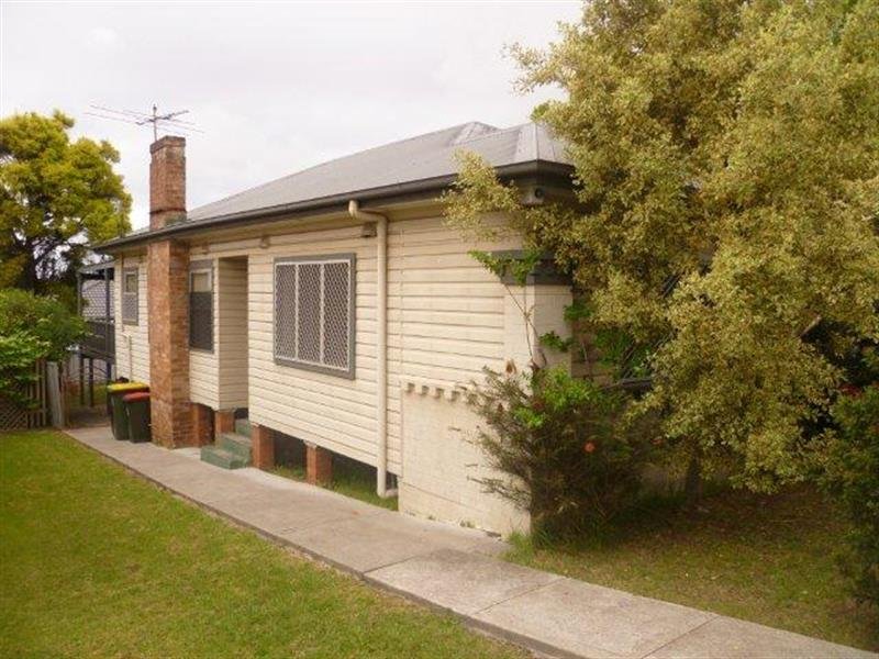 107a Barton St, Mayfield, NSW 2304 Property Details