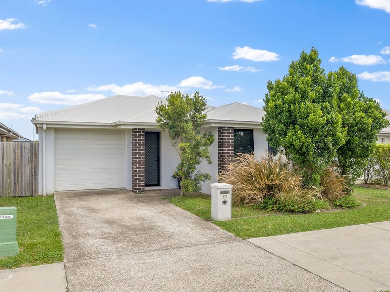 171 Graham Road, Morayfield, QLD 4506