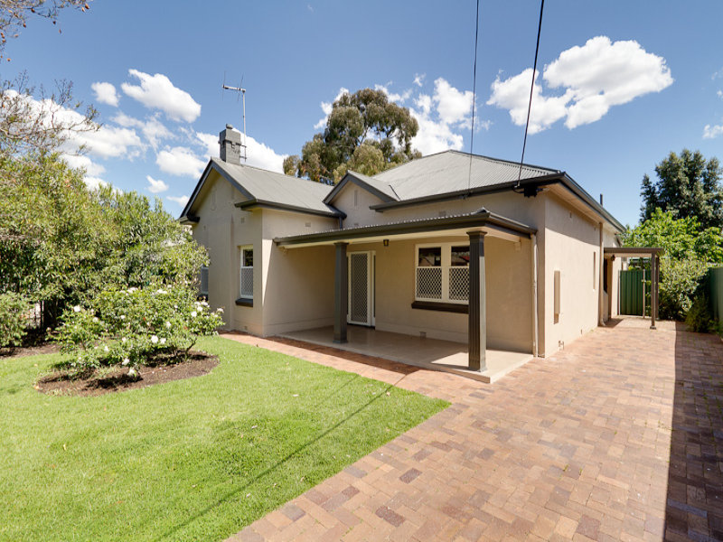 6 Macklin Street, Hyde Park, SA 5061