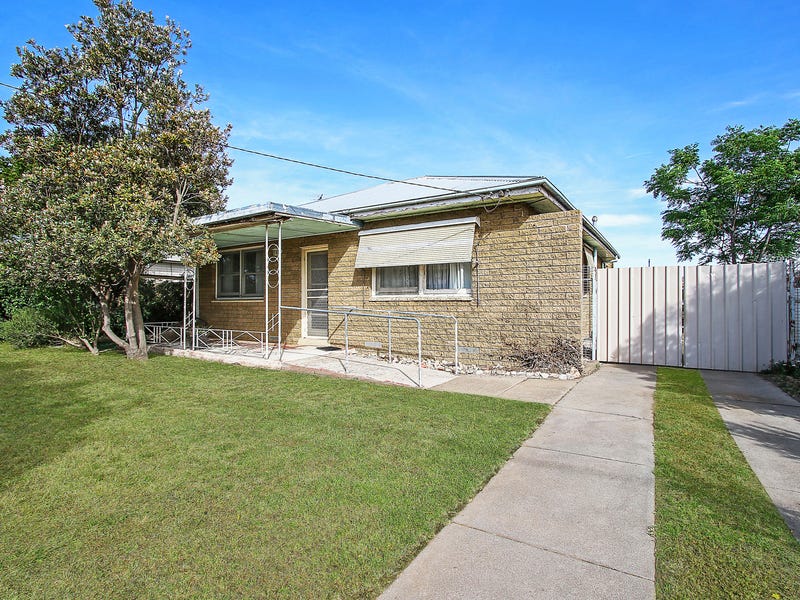 1086 Waugh Road, North Albury, NSW 2640