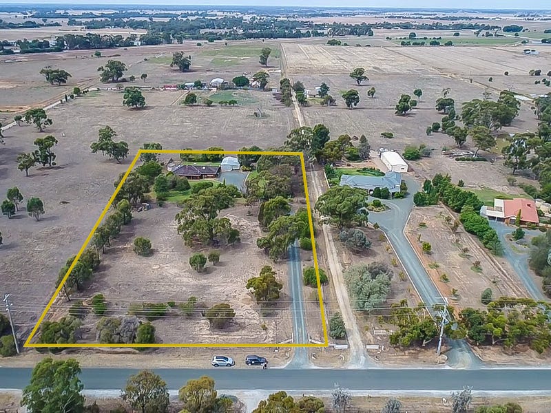 415 Mary Ann Rd, Echuca, Vic 3564 Property Details