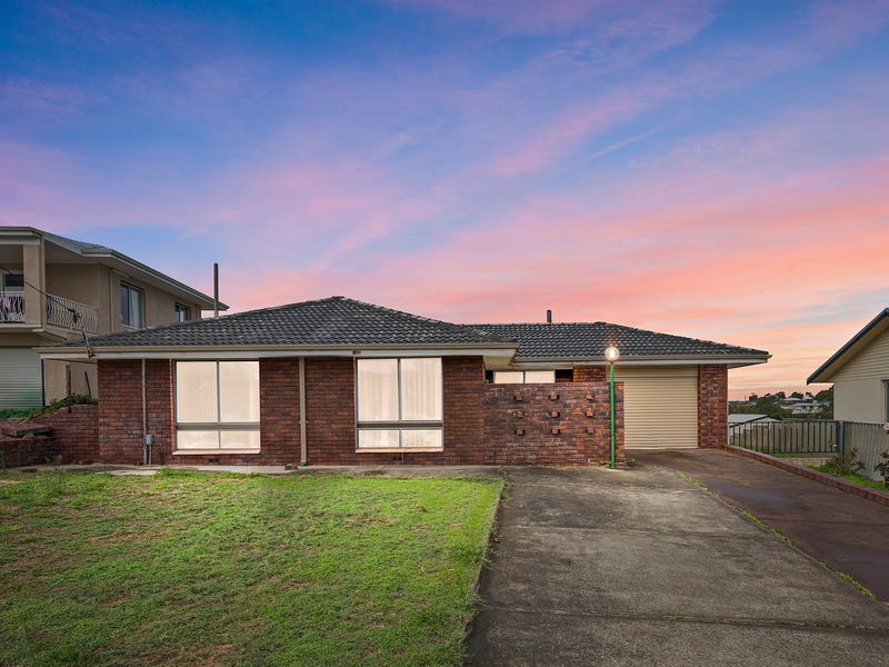 7 Dunstan Street, South Bunbury, WA 6230