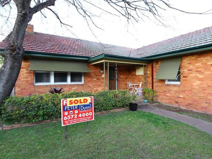 142 Street, Singleton, NSW 2330