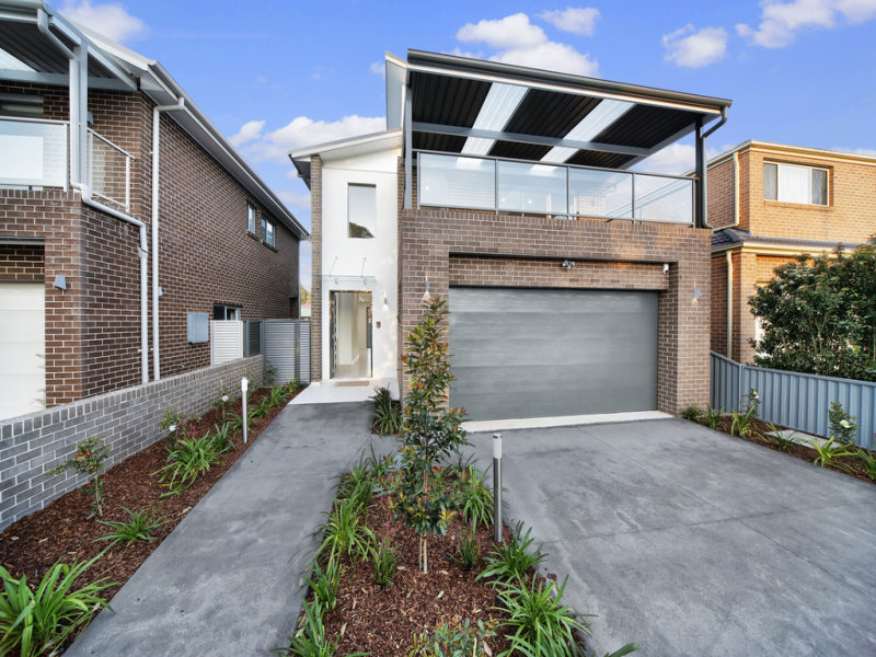 3 McMahon Road, Yagoona, NSW 2199 Property Details