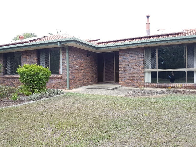 51 Clark Road, Morayfield, QLD 4506 - realestate.com.au