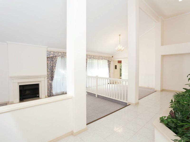 36 Troy Street, Applecross, WA 6153 Property Details