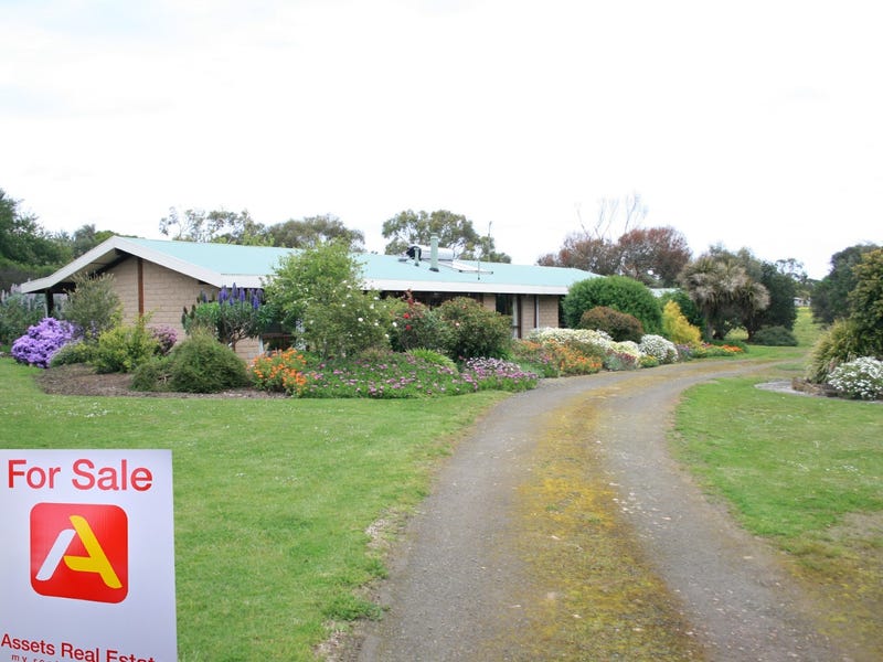 2 Dusting Court Portland Vic 3305 Property Details 2 Dusting Court Portland Vic 3305