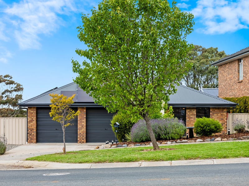 3 St Andrews Drive, Strathalbyn, SA 5255 Property Details