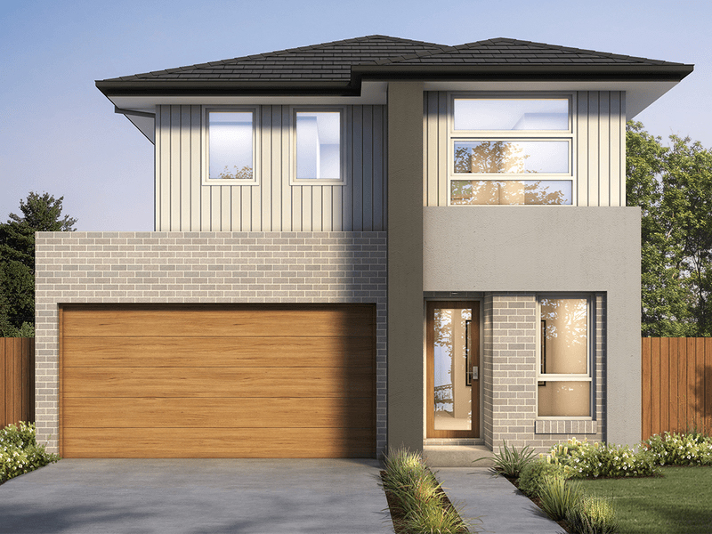 Real Estate & Property for Sale in Camden, NSW 2570 (+3 locations) Pg