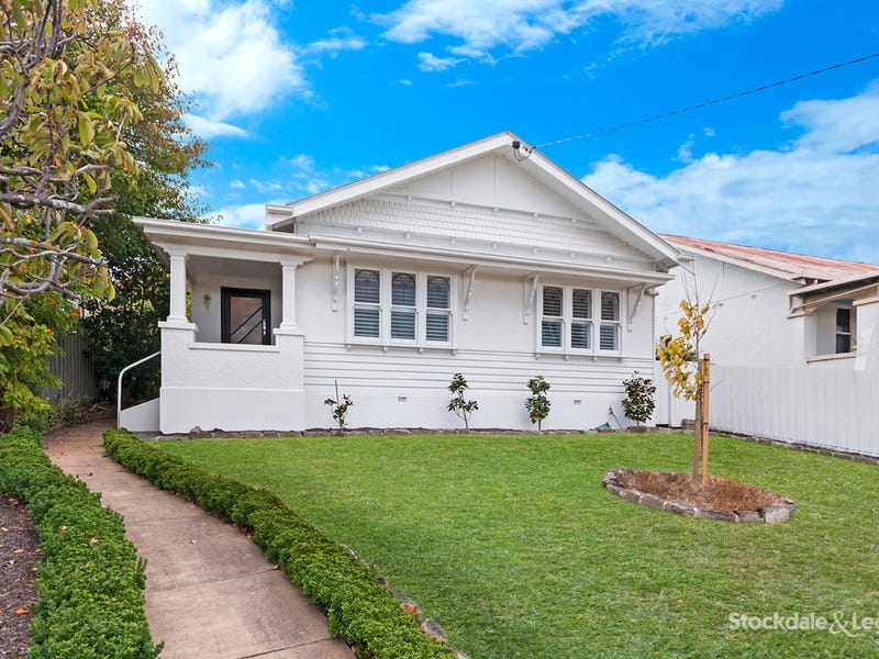 345 Timor Street, Warrnambool, VIC 3280