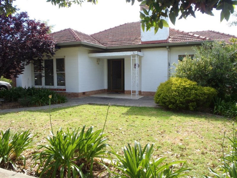 15 Filmer Avenue, Glengowrie, SA 5044 Property Details