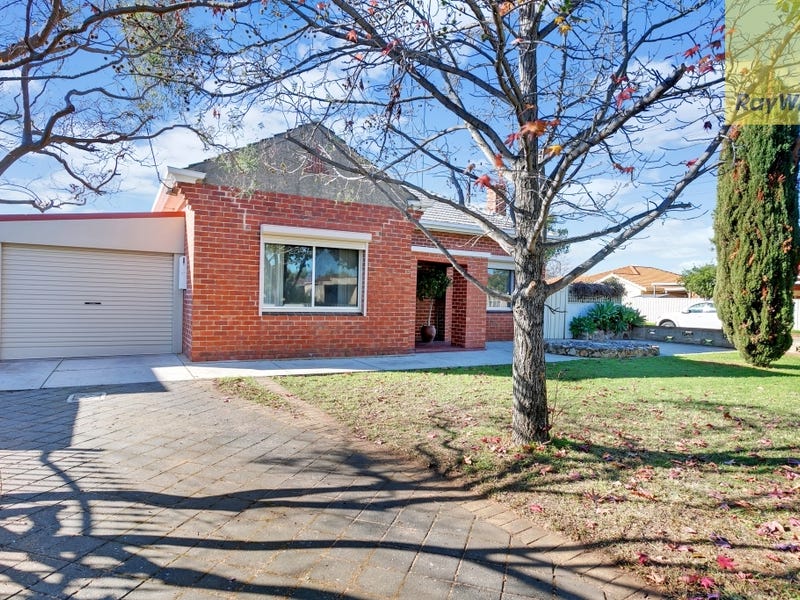 19 Tungara Avenue, Croydon Park, SA 5008