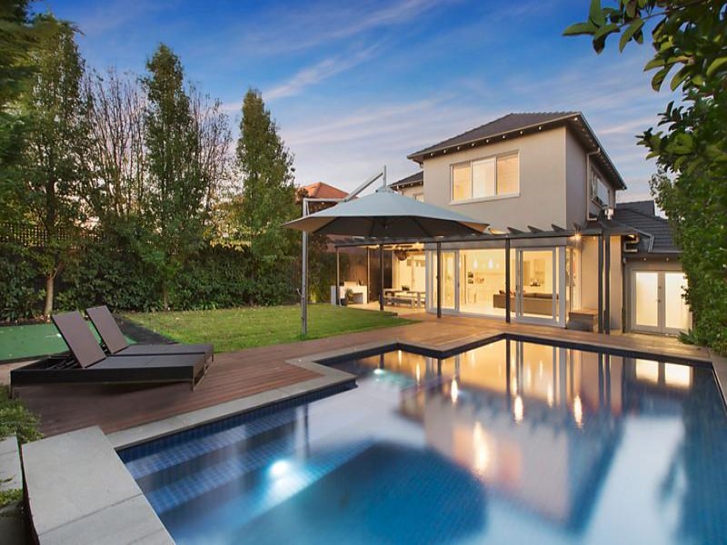 35 Serrell Street, Malvern East, VIC 3145