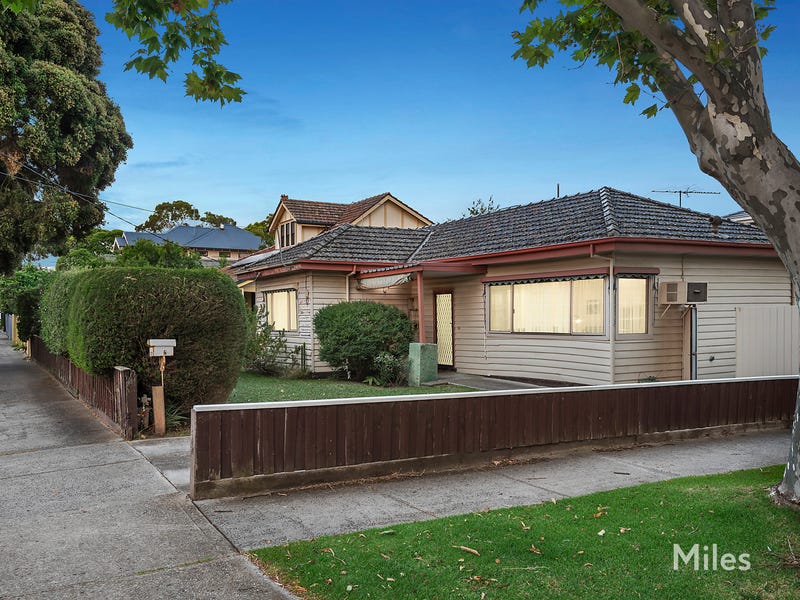 102 Perry Street, Fairfield, Vic 3078 Property Details
