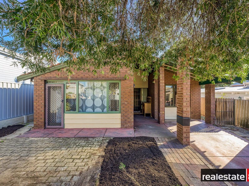 19 Caddy Avenue, West Leederville, WA 6007