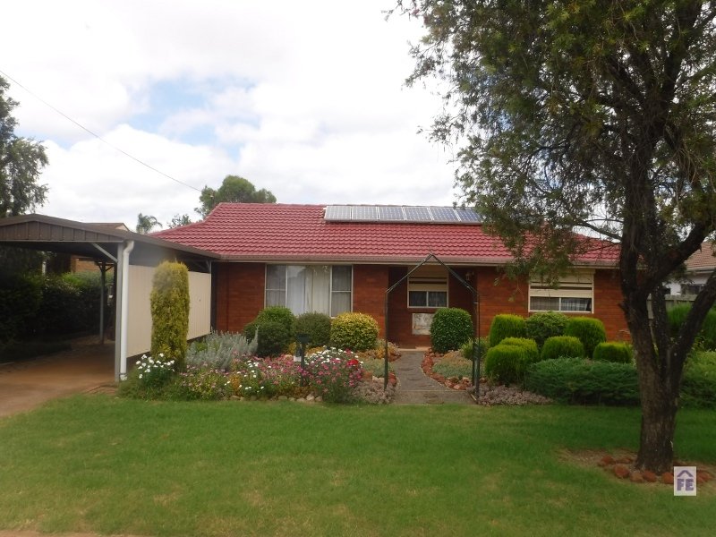 67 River Road, Kingaroy, QLD 4610